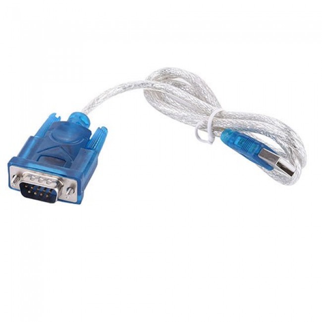 USB 2.0 to RS232 DB9 Kablo + 25 pin erkek 9 pin dişi LPT adaptör USB 2.0 to RS232 DB9 Kablo + 25 pin erkek 9 pin dişi LPT adaptör
