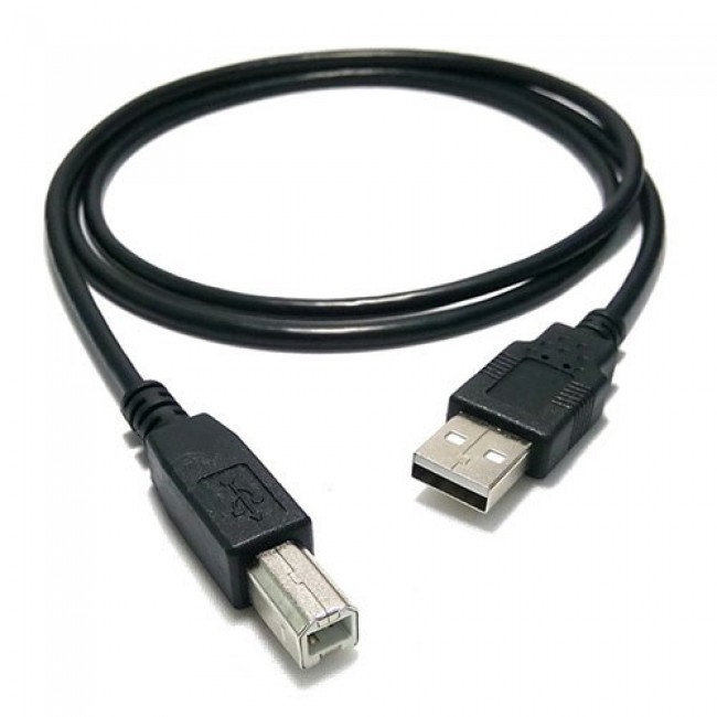 usb 2.0 yazıcı kablosu 1,5 m yazıcı kablosu usb 2.0 yazıcı kablosu 1,5 m yazıcı kablosu