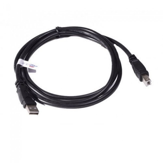 usb 2.0 yazıcı prınter data kablosu 5m usb 2.0 yazıcı prınter data kablosu 5m