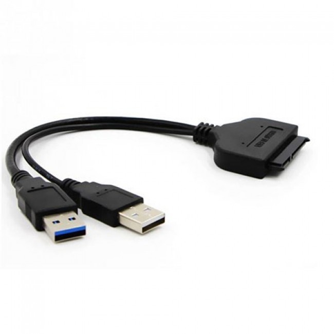 usb 3.0 to 2.5" sata 3 hdd harici kablo usb 3.0 harddisk kablosu