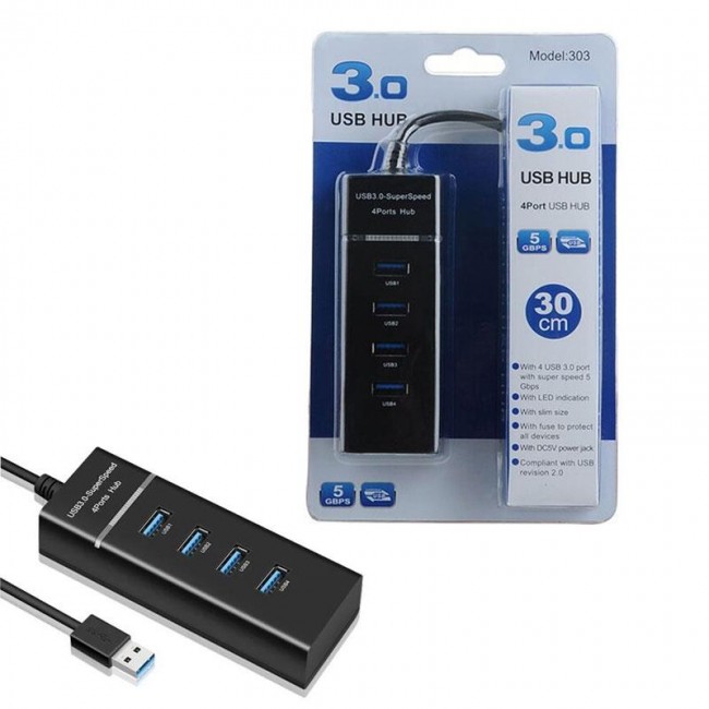 usb 3.0 4 port usb hub usb 3.0 çoğaltıcı siyah usb 3.0 4 port usb hub usb 3.0 çoğaltıcı siyah