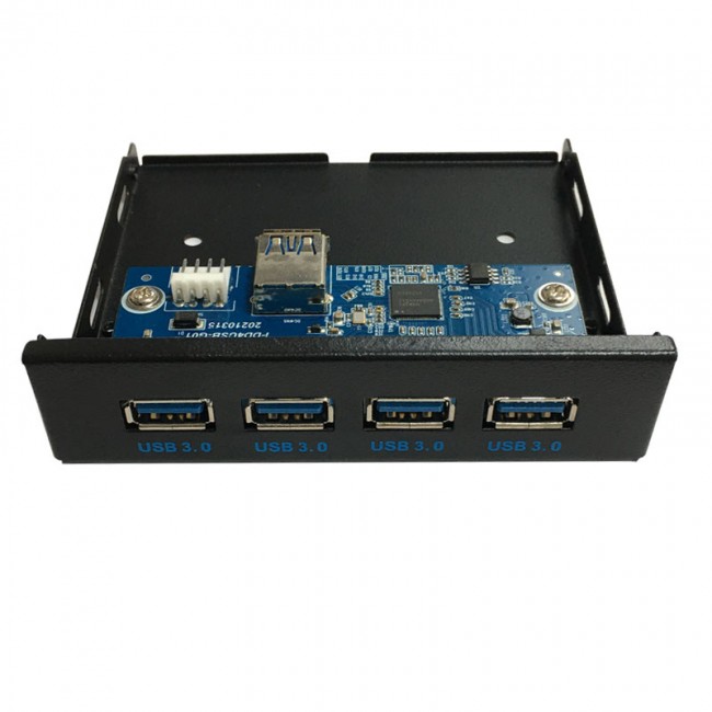 USB 3.0 çoklayıcı hub Ön Panel front panel usb 3.0 20 pin çoklayıcı USB 3.0 çoklayıcı hub Ön Panel front panel usb 3.0 20 pin çoklayıcı