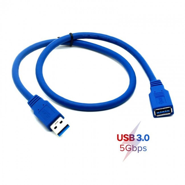 usb 3.0 uzatma kablosu usb 3.0 dişi erkek 5Gbps uzatma kablosu 1.5m usb 3.0 uzatma kablosu usb 3.0 dişi erkek 5Gbps uzatma kablosu 1.5m
