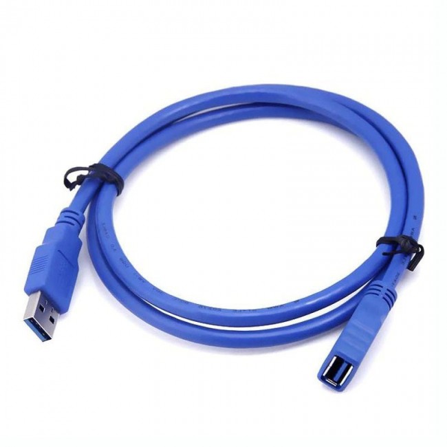 usb 3.0 uzatma kablosu usb 3.0 dişi erkek 5Gbps uzatma kablosu 1.5m usb 3.0 uzatma kablosu usb 3.0 dişi erkek 5Gbps uzatma kablosu 1.5m