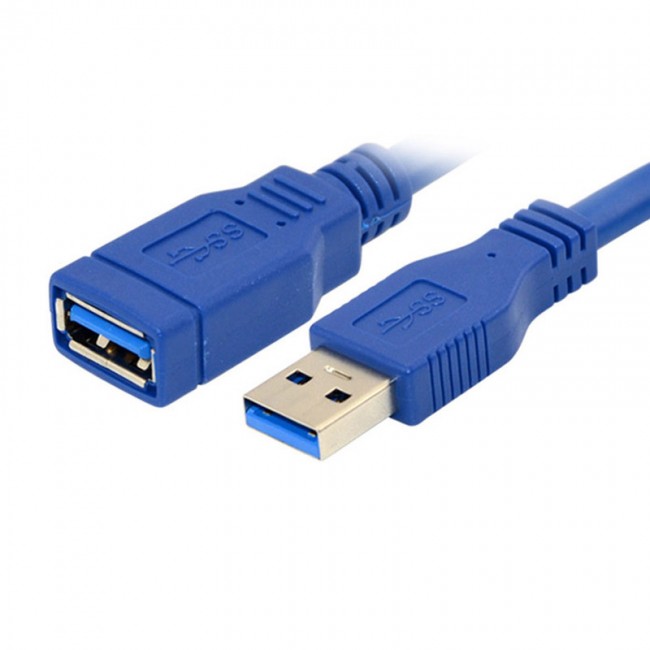 usb 3.0 uzatma kablosu usb 3.0 dişi erkek 5Gbps uzatma kablosu 1.5m usb 3.0 uzatma kablosu usb 3.0 dişi erkek 5Gbps uzatma kablosu 1.5m