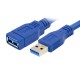 usb 3.0 uzatma kablosu usb 3.0 dişi erkek 5Gbps uzatma kablosu 1.5m usb 3.0 uzatma kablosu usb 3.0 dişi erkek 5Gbps uzatma kablosu 1.5m