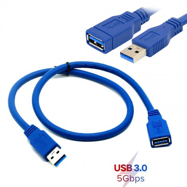 usb 3.0 uzatma kablosu usb 3.0 dişi erkek 5Gbps uzatma kablosu 1.5m usb 3.0 uzatma kablosu usb 3.0 dişi erkek 5Gbps uzatma kablosu 1.5m
