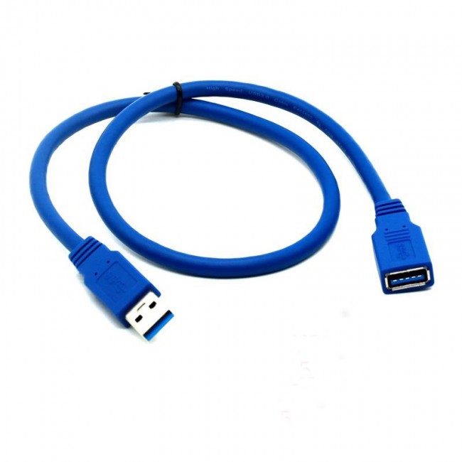 usb 3.0 uzatma kablosu usb 3.0 dişi erkek 5Gbps uzatma kablosu 1.5m usb 3.0 uzatma kablosu usb 3.0 dişi erkek 5Gbps uzatma kablosu 1.5m