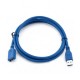 usb 3.0 dişi erkek şarj ve data kablosu usb 3.0 uzatma kablosu 1m usb 3.0 dişi erkek şarj ve data kablosu usb 3.0 uzatma kablosu 1m