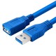 usb 3.0 dişi erkek şarj ve data kablosu usb 3.0 uzatma kablosu 1m usb 3.0 dişi erkek şarj ve data kablosu usb 3.0 uzatma kablosu 1m