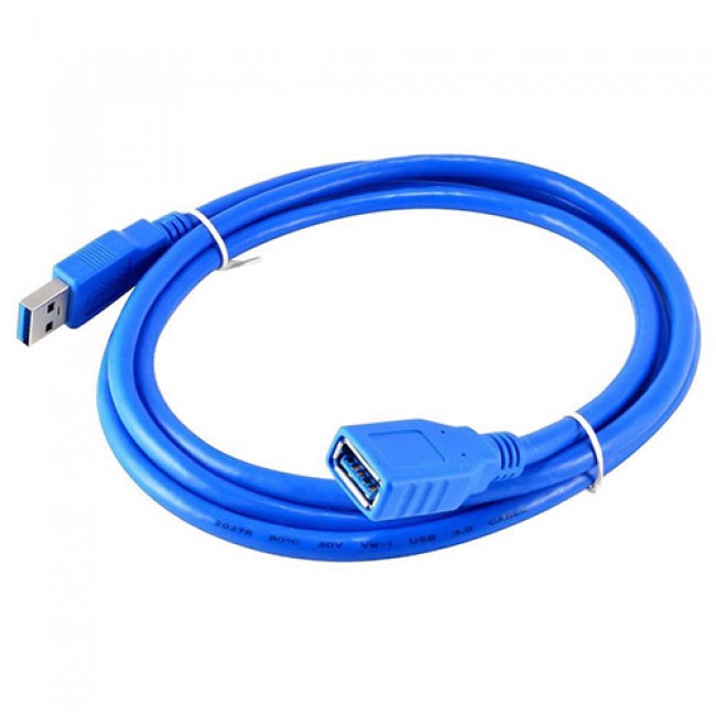 usb 3.0 uzatma kablosu usb 3.0 dişi erkek uzatma kablosu 2m usb 3.0 uzatma kablosu usb 3.0 dişi erkek uzatma kablosu 2m
