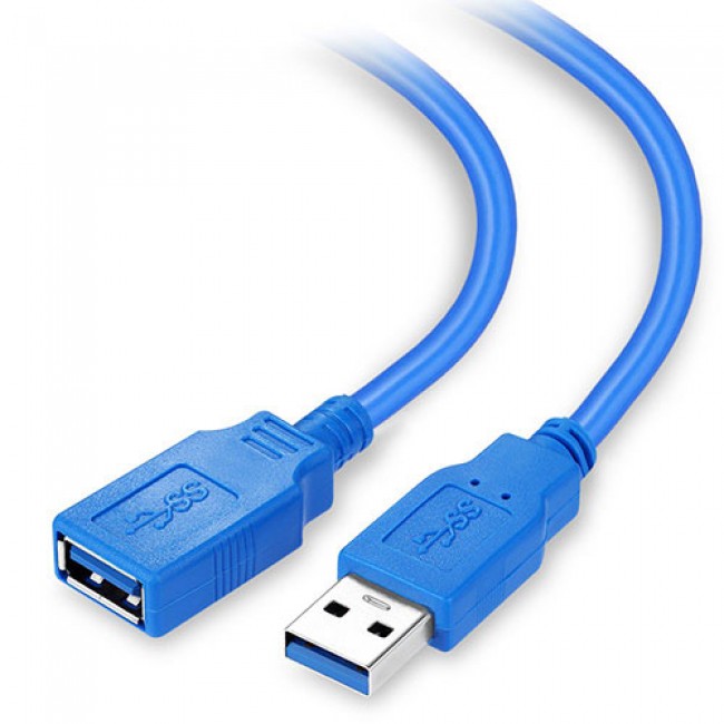 usb 3.0 uzatma kablosu usb 3.0 dişi erkek uzatma kablosu 2m usb 3.0 uzatma kablosu usb 3.0 dişi erkek uzatma kablosu 2m