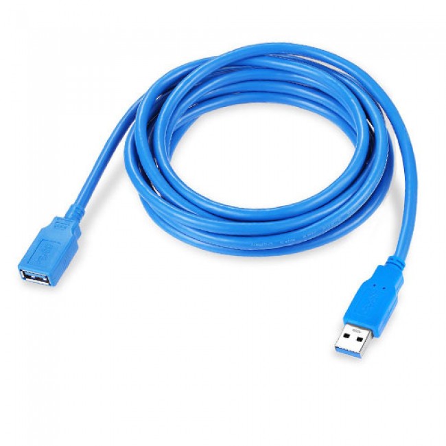 usb 3.0 uzatma kablosu usb 3.0 dişi erkek uzatma kablosu 2m usb 3.0 uzatma kablosu usb 3.0 dişi erkek uzatma kablosu 2m