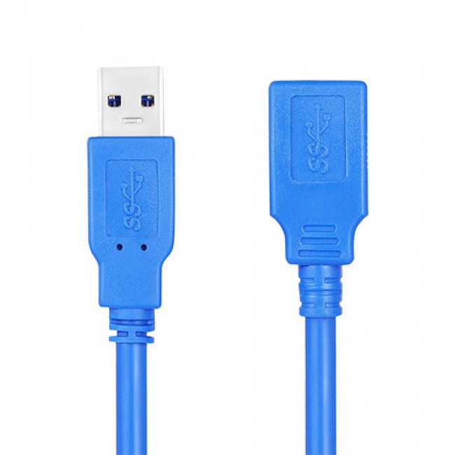 usb 3.0 uzatma kablosu usb 3.0 dişi erkek uzatma kablosu 2m usb 3.0 uzatma kablosu usb 3.0 dişi erkek uzatma kablosu 2m