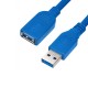 usb 3.0 dişi erkek uzatma şarj ve data kablusu 10 m usb 3.0 dişi erkek uzatma şarj ve data kablusu 10 m