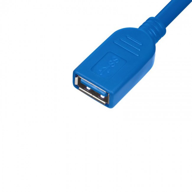 usb 3.0 dişi erkek uzatma şarj ve data kablusu 10 m usb 3.0 dişi erkek uzatma şarj ve data kablusu 10 m