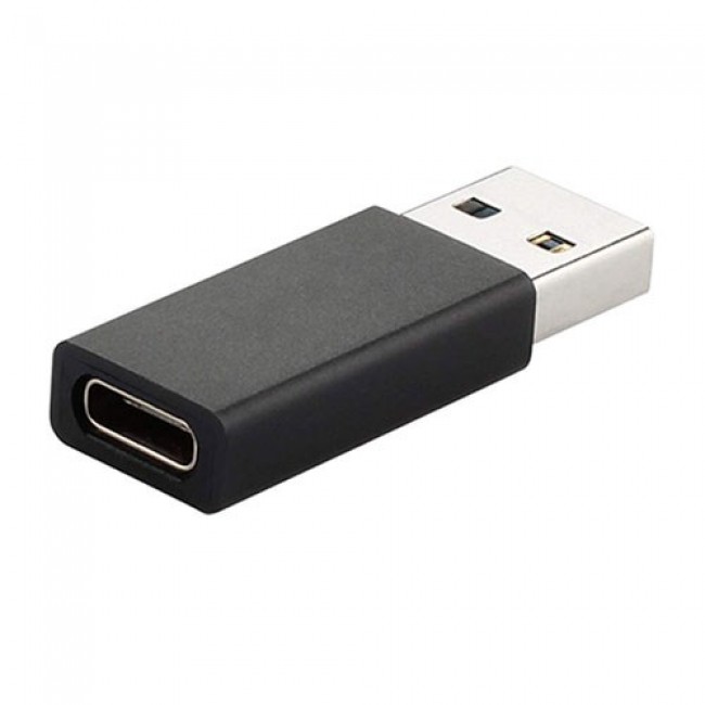 usb 3.0 erkek to type c 3.1 dişi çevirici şarj ve data aparatı usb 3.0 erkek to type c 3.1 dişi çevirici şarj ve data aparatı