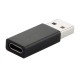 usb 3.0 erkek to type c 3.1 dişi çevirici şarj ve data aparatı usb 3.0 erkek to type c 3.1 dişi çevirici şarj ve data aparatı