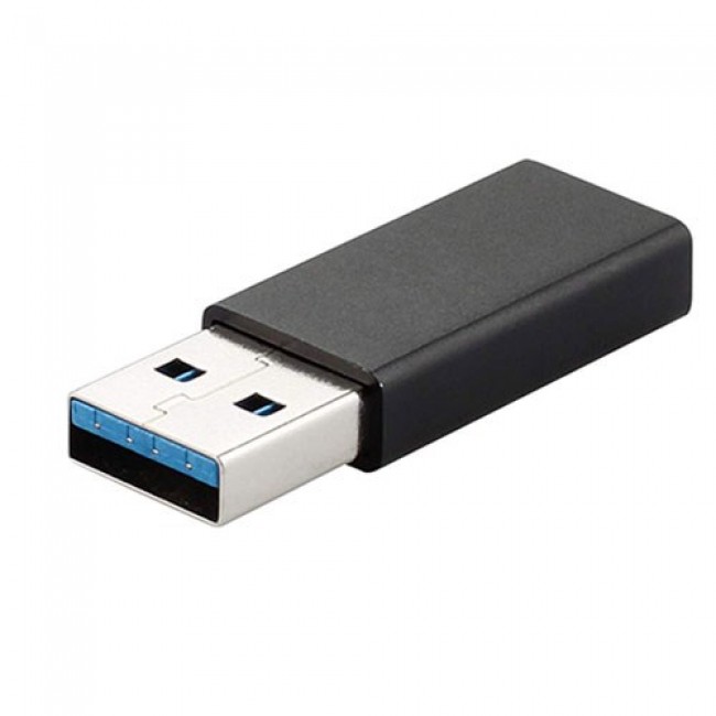 usb 3.0 erkek to type c 3.1 dişi çevirici şarj ve data aparatı usb 3.0 erkek to type c 3.1 dişi çevirici şarj ve data aparatı