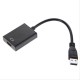 usb 3.0 to hdmı kablo usb 3.0 HDTV kablo usb 3.0 to hdmı kablo usb 3.0 HDTV kablo