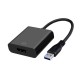 usb 3.0 to hdmı kablo usb 3.0 HDTV kablo usb 3.0 to hdmı kablo usb 3.0 HDTV kablo
