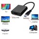 usb 3.0 to hdmı kablo usb 3.0 HDTV kablo usb 3.0 to hdmı kablo usb 3.0 HDTV kablo