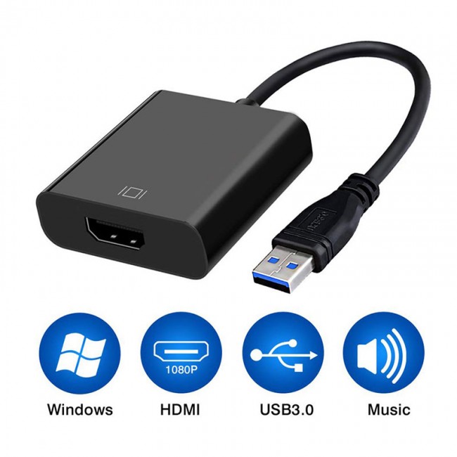usb 3.0 to hdmı kablo usb 3.0 HDTV kablo usb 3.0 to hdmı kablo usb 3.0 HDTV kablo