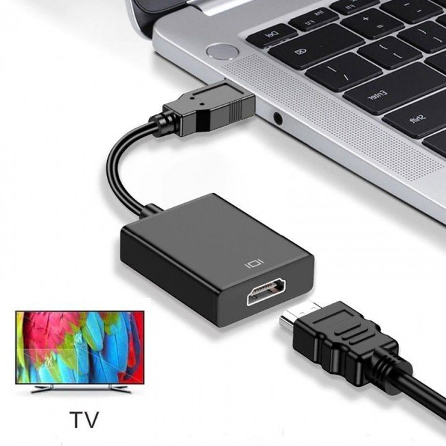 usb 3.0 to hdmı kablo usb 3.0 HDTV kablo usb 3.0 to hdmı kablo usb 3.0 HDTV kablo