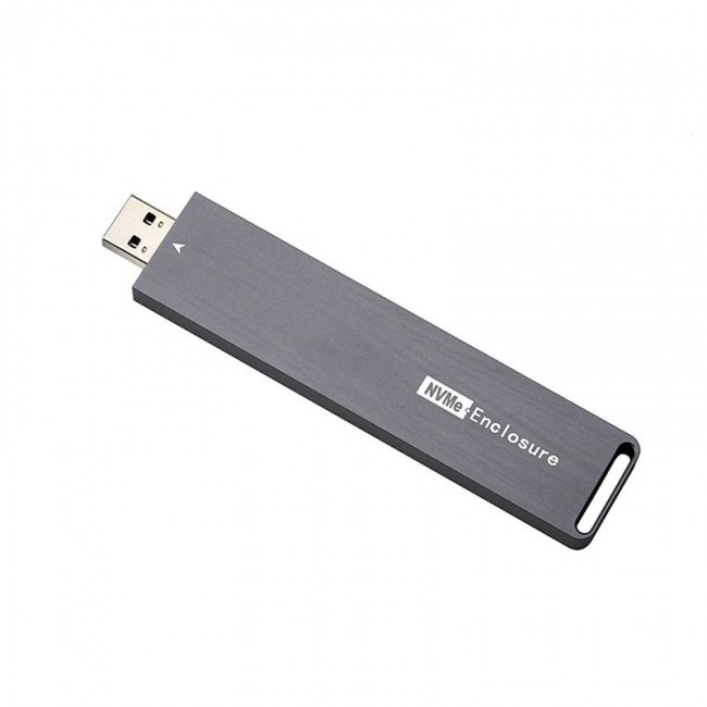 Usb 3.0 to m.2 nvme Harici pcı-e x4 x2 m2 a tipi ssd Kutu Usb 3.0 to m.2 nvme Harici pcı-e x4 x2 m2 a tipi ssd Kutu