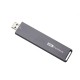 Usb 3.0 to m.2 nvme Harici pcı-e x4 x2 m2 a tipi ssd Kutu Usb 3.0 to m.2 nvme Harici pcı-e x4 x2 m2 a tipi ssd Kutu