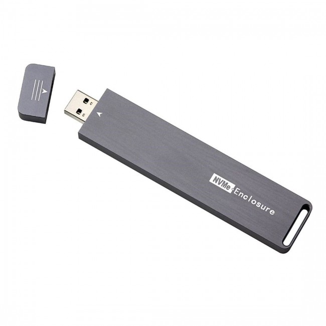 Usb 3.0 to m.2 nvme Harici pcı-e x4 x2 m2 a tipi ssd Kutu Usb 3.0 to m.2 nvme Harici pcı-e x4 x2 m2 a tipi ssd Kutu