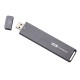 Usb 3.0 to m.2 nvme Harici pcı-e x4 x2 m2 a tipi ssd Kutu Usb 3.0 to m.2 nvme Harici pcı-e x4 x2 m2 a tipi ssd Kutu