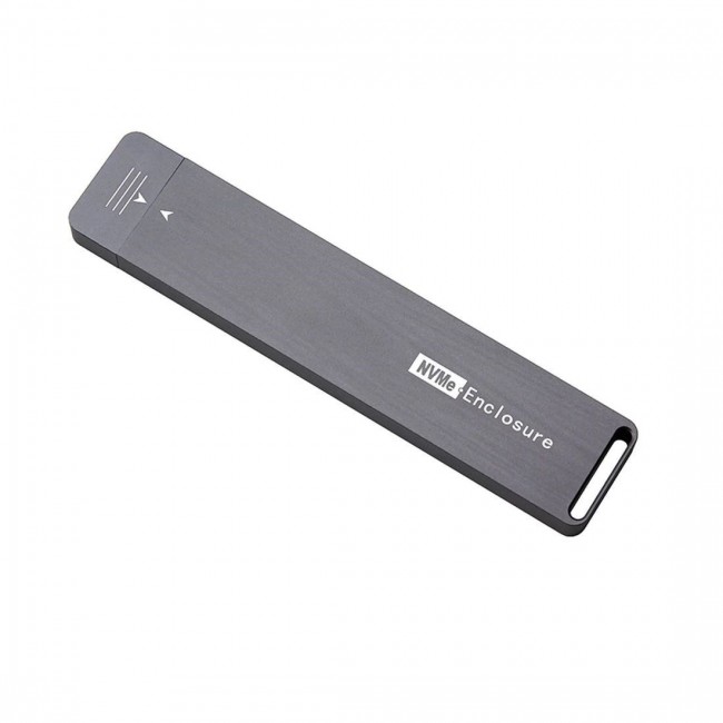 Usb 3.0 to m.2 nvme Harici pcı-e x4 x2 m2 a tipi ssd Kutu Usb 3.0 to m.2 nvme Harici pcı-e x4 x2 m2 a tipi ssd Kutu