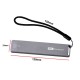 Usb 3.0 to m.2 nvme Harici pcı-e x4 x2 m2 a tipi ssd Kutu Usb 3.0 to m.2 nvme Harici pcı-e x4 x2 m2 a tipi ssd Kutu