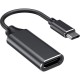 USB C to HDMI adaptörü, Type c - 4k hdmı hdtv adaptör USB C to HDMI adaptörü, Type c - 4k hdmı hdtv adaptör
