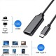 USB C to HDMI adaptörü, Type c - 4k hdmı hdtv adaptör USB C to HDMI adaptörü, Type c - 4k hdmı hdtv adaptör