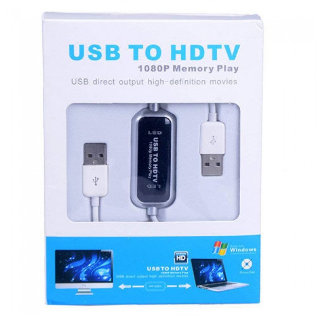 usb hdtv yüksek çözünürlüklü film dosya transferi paylaşımı kablo usb hdtv yüksek çözünürlüklü film dosya transferi paylaşımı kablo