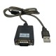 Usb to RS485 dönüştürücü HXSP-2118 FII data aktarım kablosu
