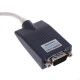 Usb to RS485-RS422 çevirici HXADSP-2118G data haberleşme kablosu Usb to RS485-RS422 çevirici HXADSP-2118G data haberleşme kablosu