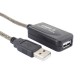 usb uzatma kablosu 10m usb extension güçlendirilmiş kablo usb uzatma kablosu 10m usb extension güçlendirilmiş kablo
