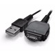 Usb VMC-MD1 Sony Cyber-Shot DSC-F88, T50, T70, T75, T77, T90, T100 Usb VMC-MD1 Sony Cyber-Shot DSC-F88, T50, T70, T75, T77, T90, T100