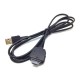 Usb VMC-MD1 Sony Cyber-Shot DSC-F88, T50, T70, T75, T77, T90, T100 Usb VMC-MD1 Sony Cyber-Shot DSC-F88, T50, T70, T75, T77, T90, T100