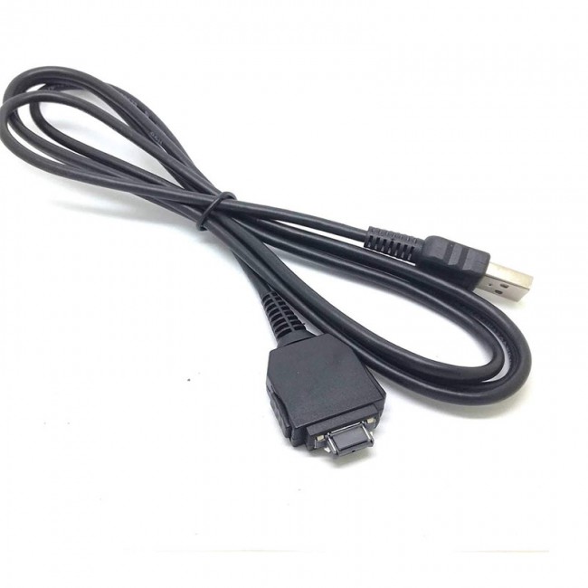 Usb VMC-MD1 Sony Cyber-Shot DSC-F88, T50, T70, T75, T77, T90, T100 Usb VMC-MD1 Sony Cyber-Shot DSC-F88, T50, T70, T75, T77, T90, T100