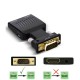 vga to hdmı çevirici VGA+audio to HDMI converter 1080P vga to hdmı çevirici VGA+audio to HDMI converter 1080P
